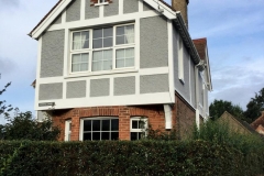 exterior-15-w