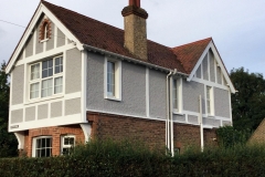 exterior-16-w