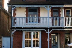 exterior-22-w