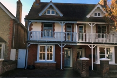 exterior-25-w
