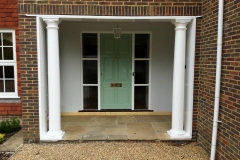 exterior-4-w