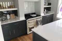 Hand-painted-kitchens-10