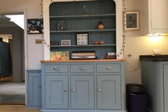 Hand-painted-kitchens-5-w