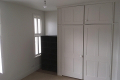 Bedroom-14-w