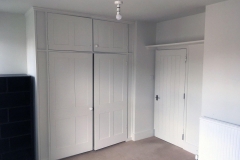 Bedroom-15-w