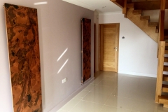 Hallway-2-w