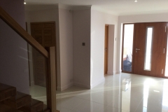 Hallway-3-w