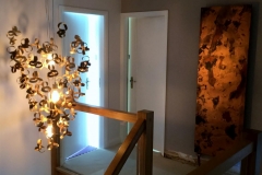 Hallway-7-w