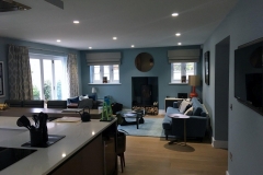 living-rooms-10-w