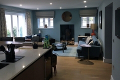 slider-living-rooms-w