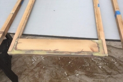 repair-care-14-w