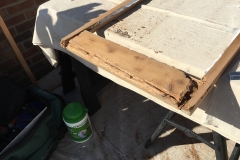 repair-care-3-w