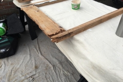 repair-care-7-w