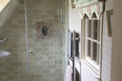 Wall-paper-hanging07-w