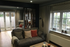 living-rooms-6-w