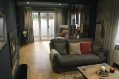 living-rooms-7-w