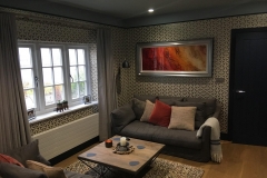 living-rooms-8-w