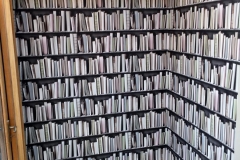 wallpapering-1-w