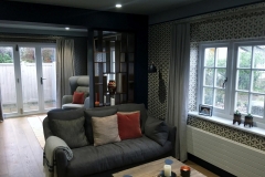 wallpapering-10-w