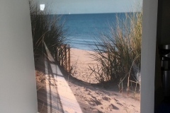 wallpapering-19-w