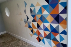 wallpapering-22-w