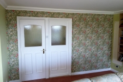 wallpapering-25-w