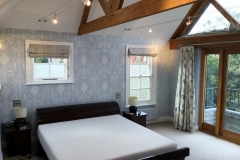 wallpapering-26-w