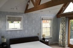 wallpapering-27-w