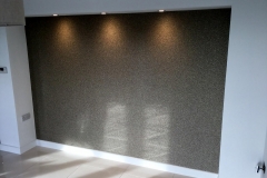wallpapering-28-w