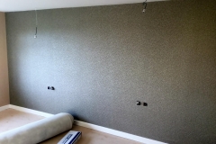 wallpapering-29-w