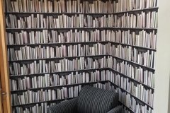 wallpapering-3-w