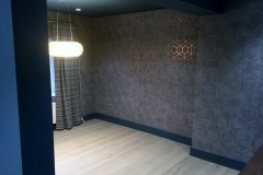 wallpapering-5-w