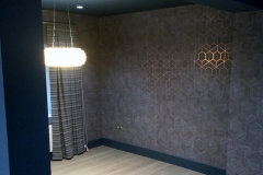 wallpapering-6-w