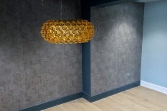 wallpapering-8-w