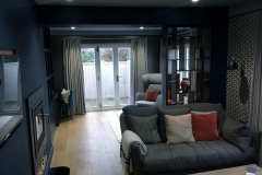 wallpapering-9-w