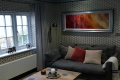 wallpapering-slider-w